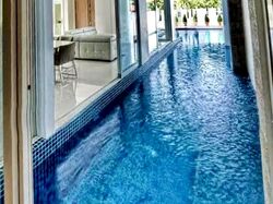 Opera Estate (D15), Semi-Detached #636913281